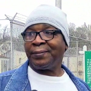 death-row-glenn-davis