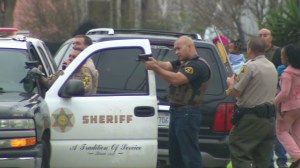 Deputies_Gun_Drawn