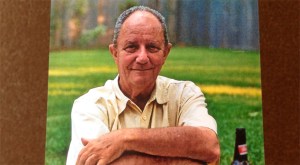 man-writes-own-obituary