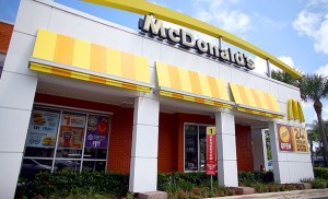 mcdonalds-filephoto-getty
