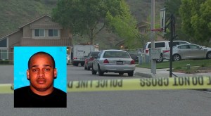 San_Bernardino_Party_Shooting