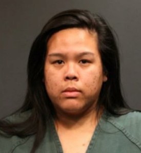 santa-ana-hit-run-second-arrest