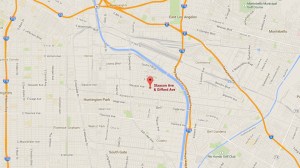 slauson-gifford-maywood-map