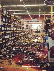 wine-albertsons-earthquake