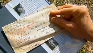 wwii-love-letter