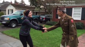 wwii-vet-honored-during-race-in-san-jose