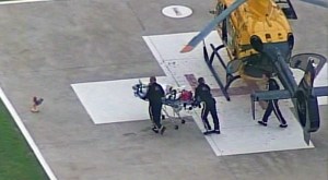 airlifted-victims-fort-hood