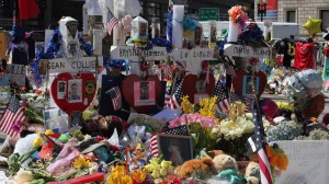bostonmarathonbombingmemorial