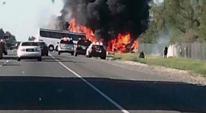 bus-crash-flames