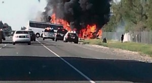 bus-crash-flames