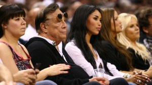 donald-sterling