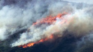 etiwanda-fire