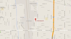 map-target-range-van-nuys