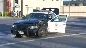 officers-car