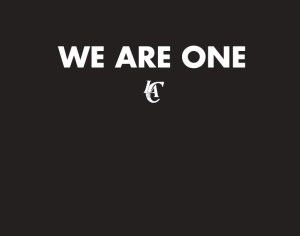 weareone