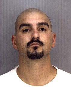 alberto-ochoa