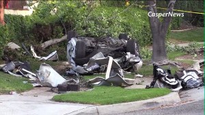 fatal-mustang-crash