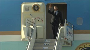 obama-arrives-in-la