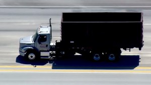rancho-cucamonga-san-diego-pursuit