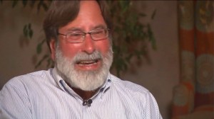RichardMartinez