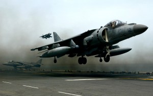 harrier-jet-getty