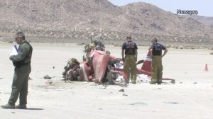 plane-crash
