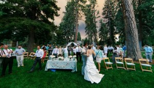 wildfire-wedding-recepion