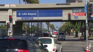 century-crunch-lax-bridge