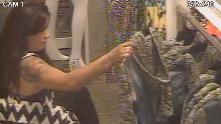 santa-ana-macys-theft-suspect