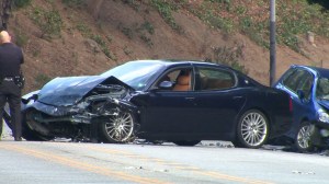 westwood-sunset-boulevard-crash