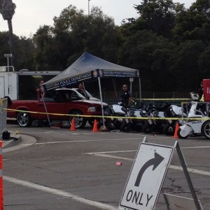 ventura-county-fairgrounds-shooting