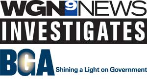 BGA-WGNinvestigates