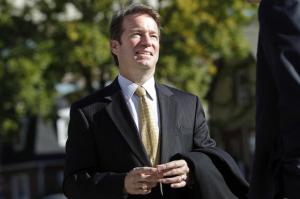chi-peter-roskam-20130726