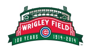 WRIGLEY_FIELD_100_LOGO