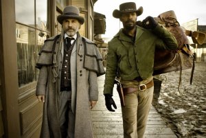 DjangoUnchained-WeinsteinCompany