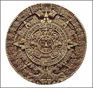 mayancalendar-handout
