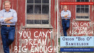 wgnam-shopwgn-orion-samuelsons-memoir-you-cant-dream-big-enough-20121030