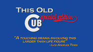 wgnam-shopwgn-this-old-cub-special-edition-dvd-20120926