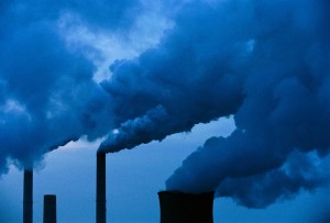 coalplantemissionsclimatechange-7991875