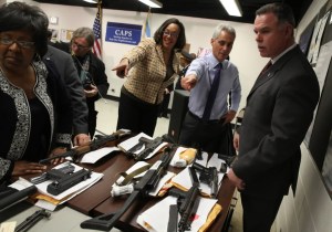 ConfiscatedGuns-30217449