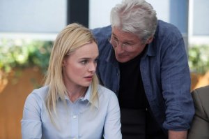 movie43-chicagotribune