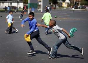 recess-latimes