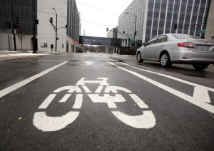 BikeLane-30639116