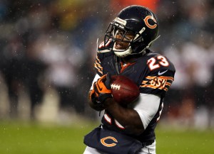 DevinHester-29667531