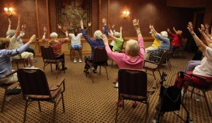 SeniorExerciseClassAssistedLiving-24243700