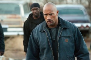 Snitch-SummitEntertainment