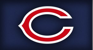 BearsLogo-Tribune