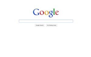 GoogleDotCom