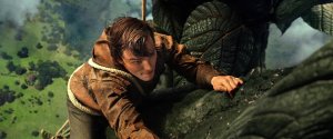 JackAndTheGiantSlayer-WarnerBros