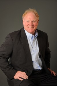 Keith Moreland, WGN AM Radio 720, April 6, 2011